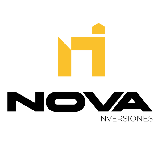 novainversiones.cl